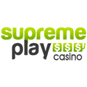 SupremePlay Casino