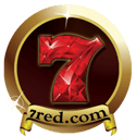 7Red