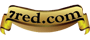 7Red