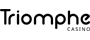 Triomphe