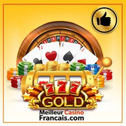 jeux casinos en ligne