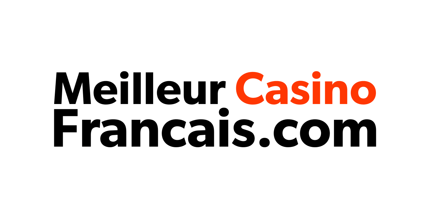 Meilleur Casino Francais