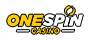 Online Casino Site OneSpin