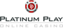 Casino Platinum Play