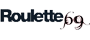 Roulette69 Casino