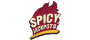 Spicy Jackpots